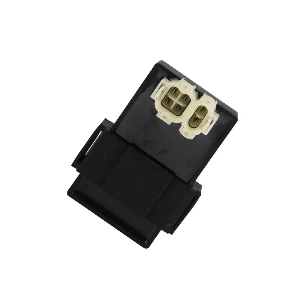 Unidad CDI Vort-X 300 (2021-25) Italika Original - ITALIKA - refacciones, llantas y aceites para moto