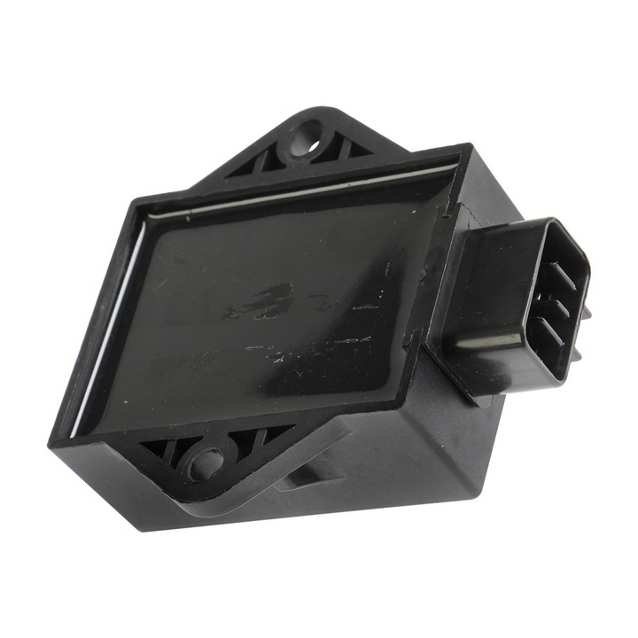 CDI V200