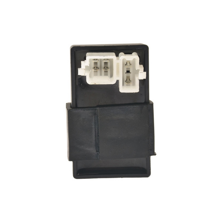 CDI DT150 SPORT/ FT180 TS