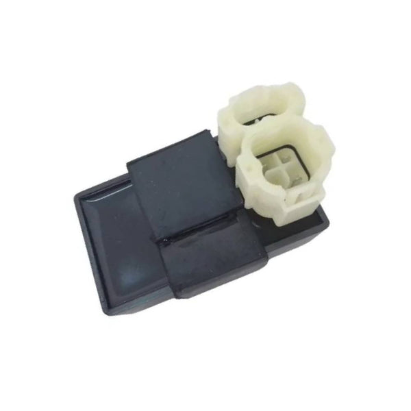 Unidad CDI Vitalia 150 (2020-25) Italika Original