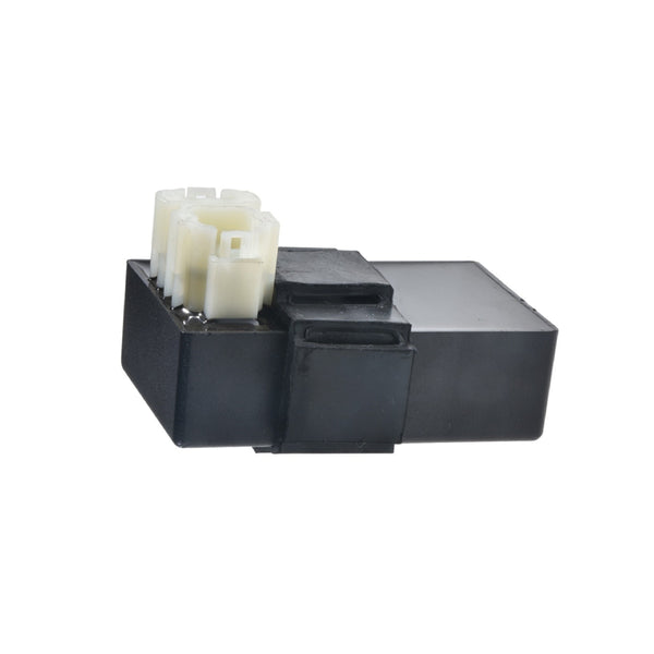 CDI Ft 150 HD Italika Original