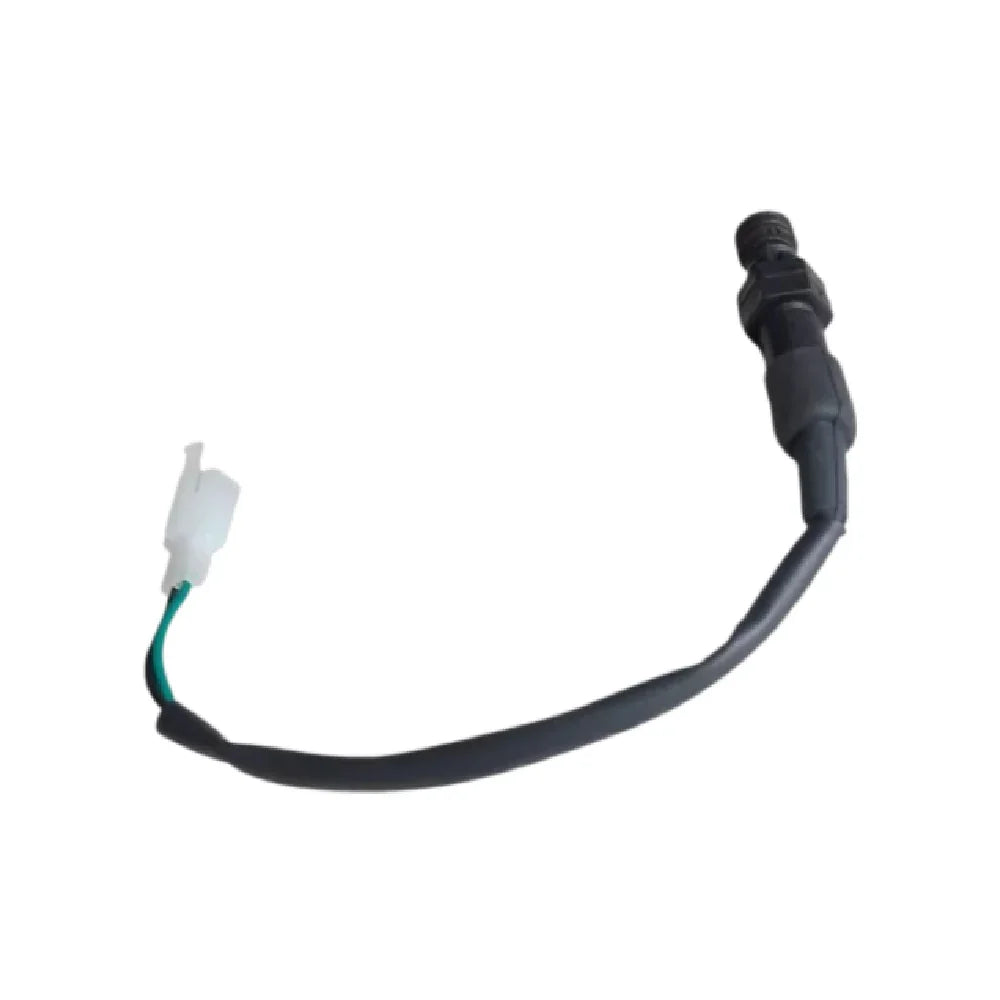 Interruptor de Freno Trasero Rt 250 Italika Original - ITALIKA - refacciones, llantas y aceites para moto