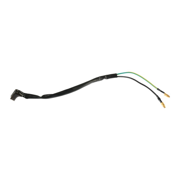 CABLE FRENO DELANTERA