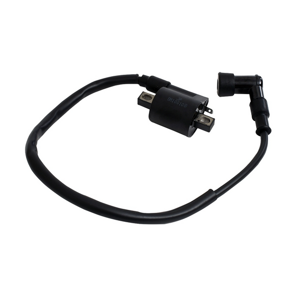BOBINA ENCENDIDO FT150