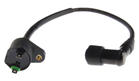BOBINA DE IGNICION DM200 (DISCONTINUO)