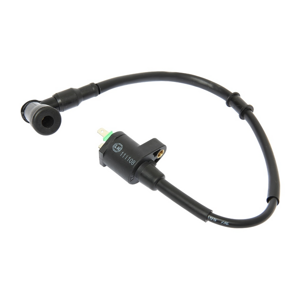 BOBINA IGNICION RC150 2009/ 150Z