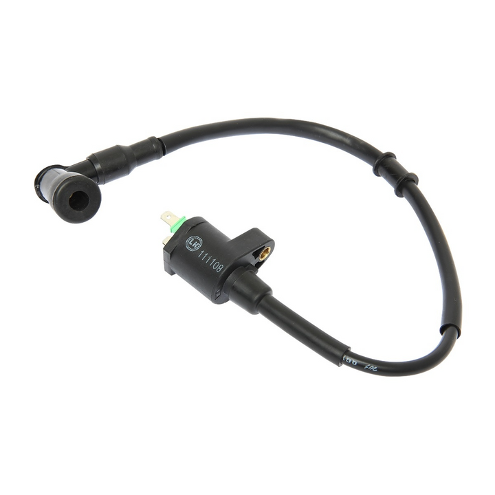 BOBINA IGNICION RC150 2009/ 150Z