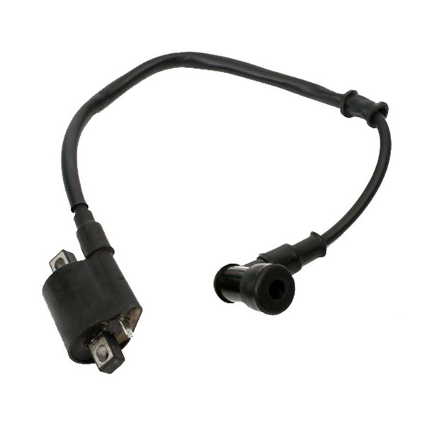BOBINA DE IGNICION DM150
