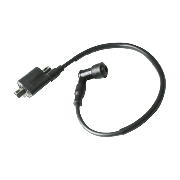 BOBINA FT180/ RT180/ FT200