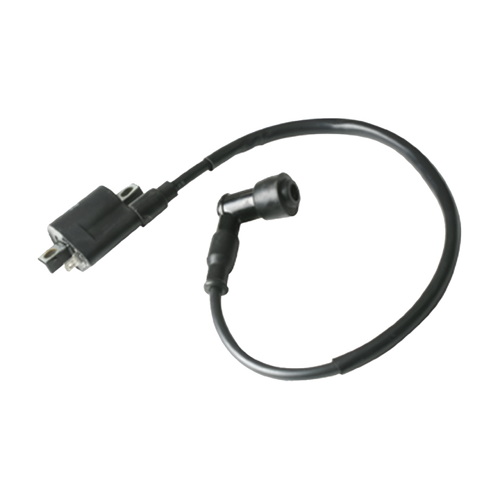 BOBINA FT180/ RT180/ FT200