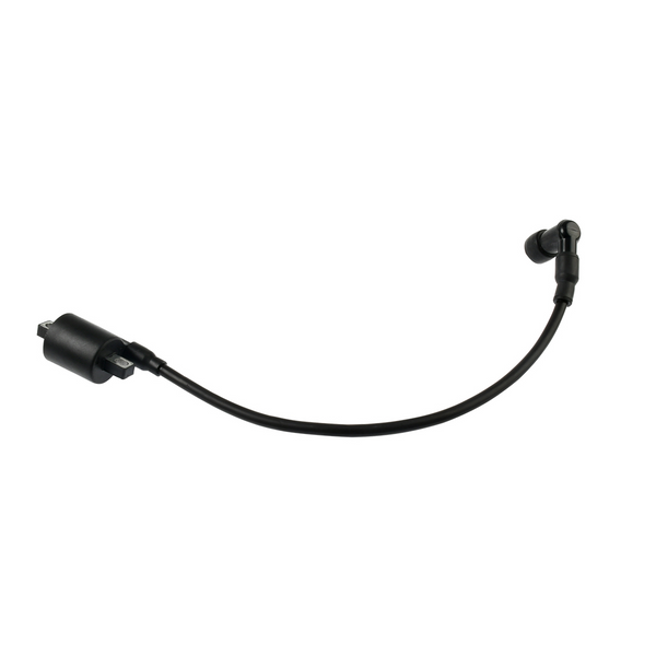 BOBINA ENCENDIDO DM125/DM150 SPORT/DM200/DM200 SPORT/DM250