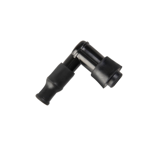 Capuchon de Bujia 250SZ - 250Z - At 110 - Blackbird Italika Original
