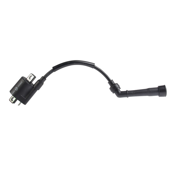 BOBINA DE IGNICION VORTX VR-300