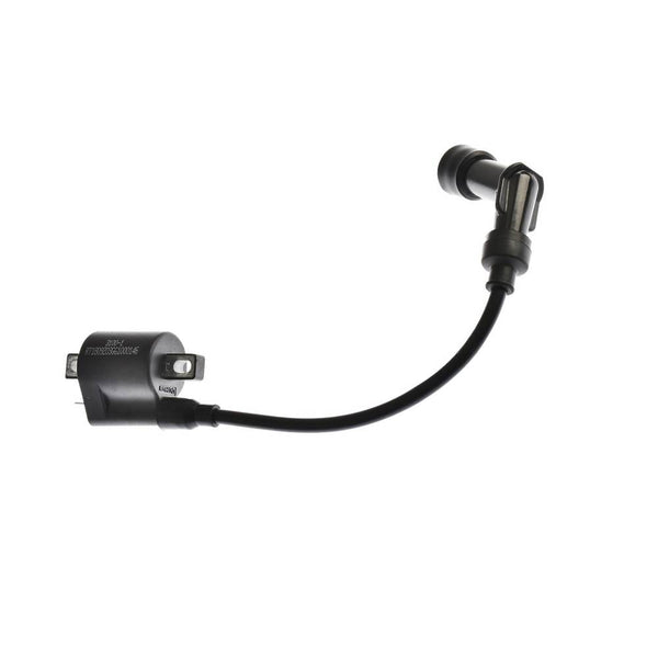Bobina de Encendido Tc 250 (2020-25) Italika Original