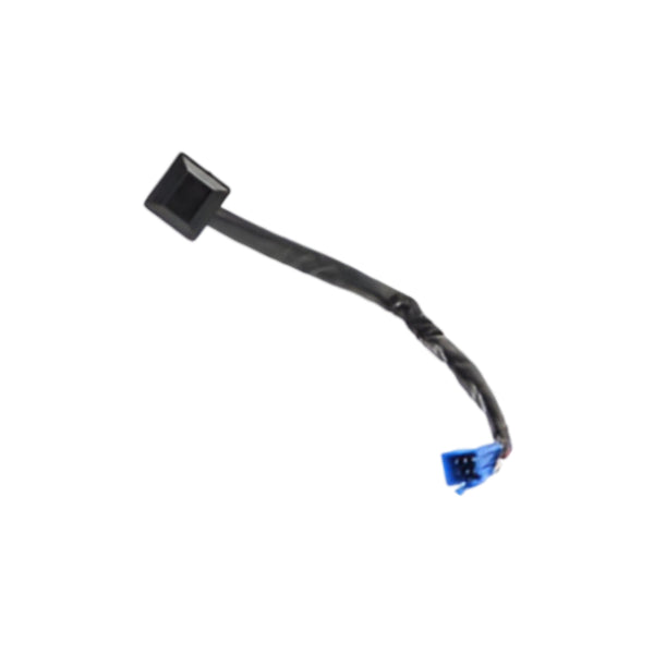 DISPLAY INDICADOR VELOCIDAD RC150