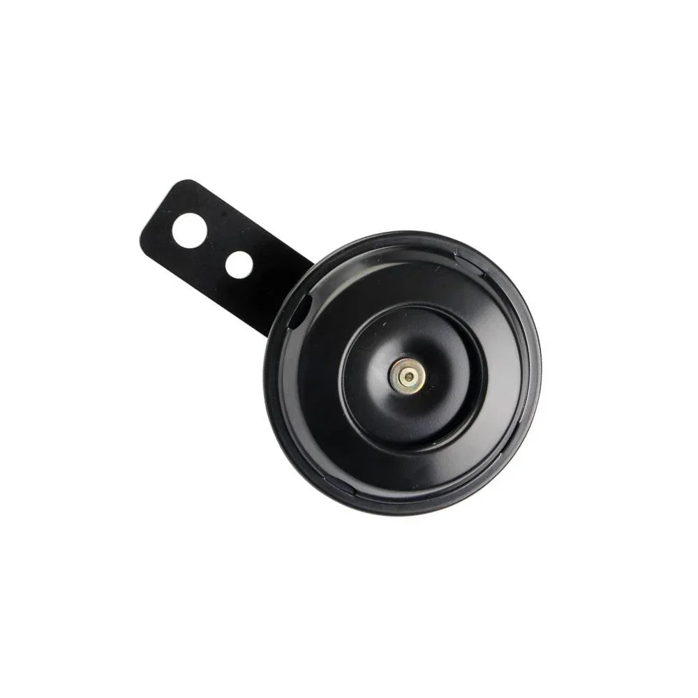 Timbre de Zumbido Dm 125 (2017-21) - Dm 150 Sport (2019-21) Italika Original - ITALIKA - refacciones, llantas y aceites para moto