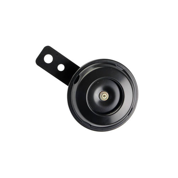 Timbre de Zumbido Dm 125 (2017-21) - Dm 150 Sport (2019-21) Italika Original