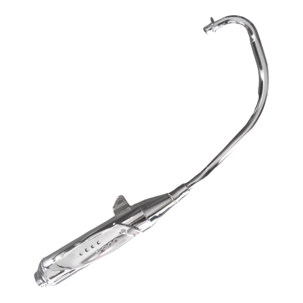 Escape Tx 200 Italika Original - ITALIKA - refacciones, llantas y aceites para moto