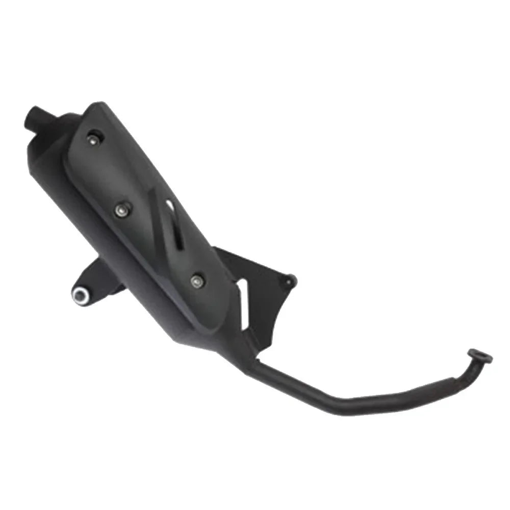 Escape Ds 150G - Gs 150 - X 150G Italika Original - ITALIKA - refacciones, llantas y aceites para moto