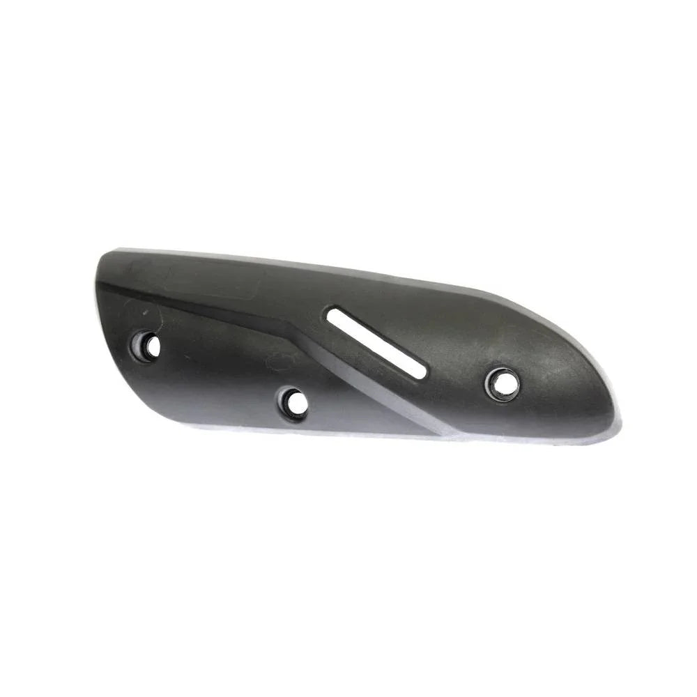 Protector de Escape Ds 150G - Gs 150 - Gts 175 Italika Original - ITALIKA - refacciones, llantas y aceites para moto