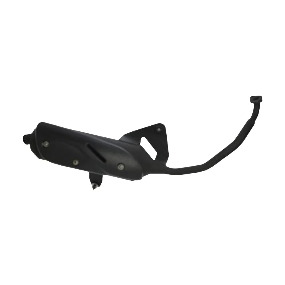 Escape Gs 150 - Gts 175 Italika Original - ITALIKA GENERICO - refacciones, llantas y aceites para moto