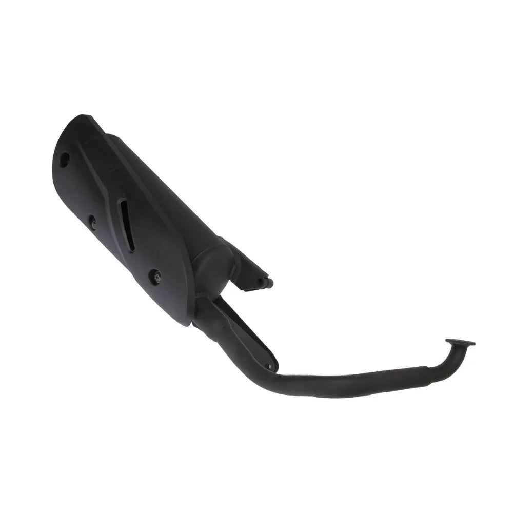 Escape Ws 150 - W 150 Italika Original - ITALIKA - refacciones, llantas y aceites para moto