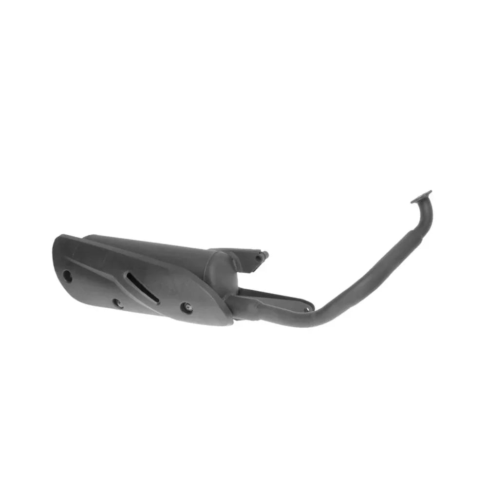 Escape Ws 150 - W 150 - Ws 150 Nf Generico Chino - ITALIKA GENERICO - refacciones, llantas y aceites para moto