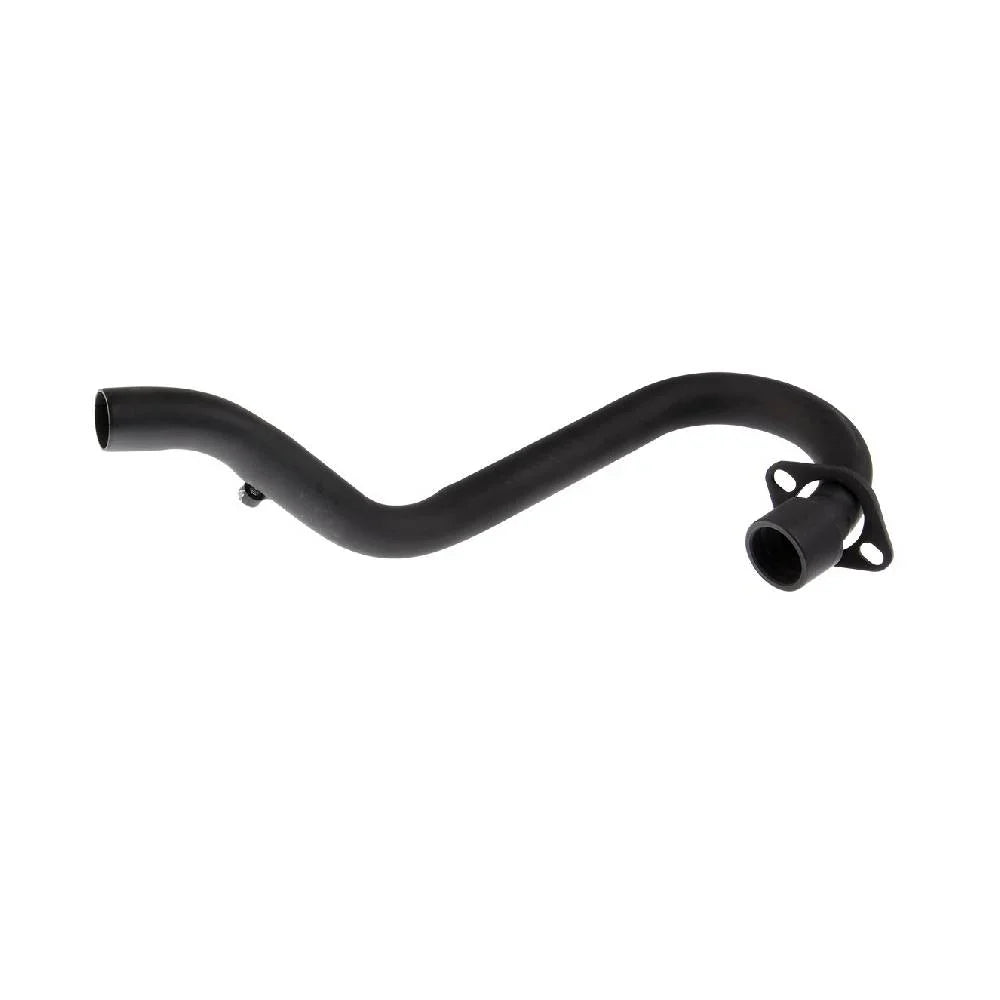 Tubo de Escape Dm 200 Italika Original - ITALIKA - refacciones, llantas y aceites para moto