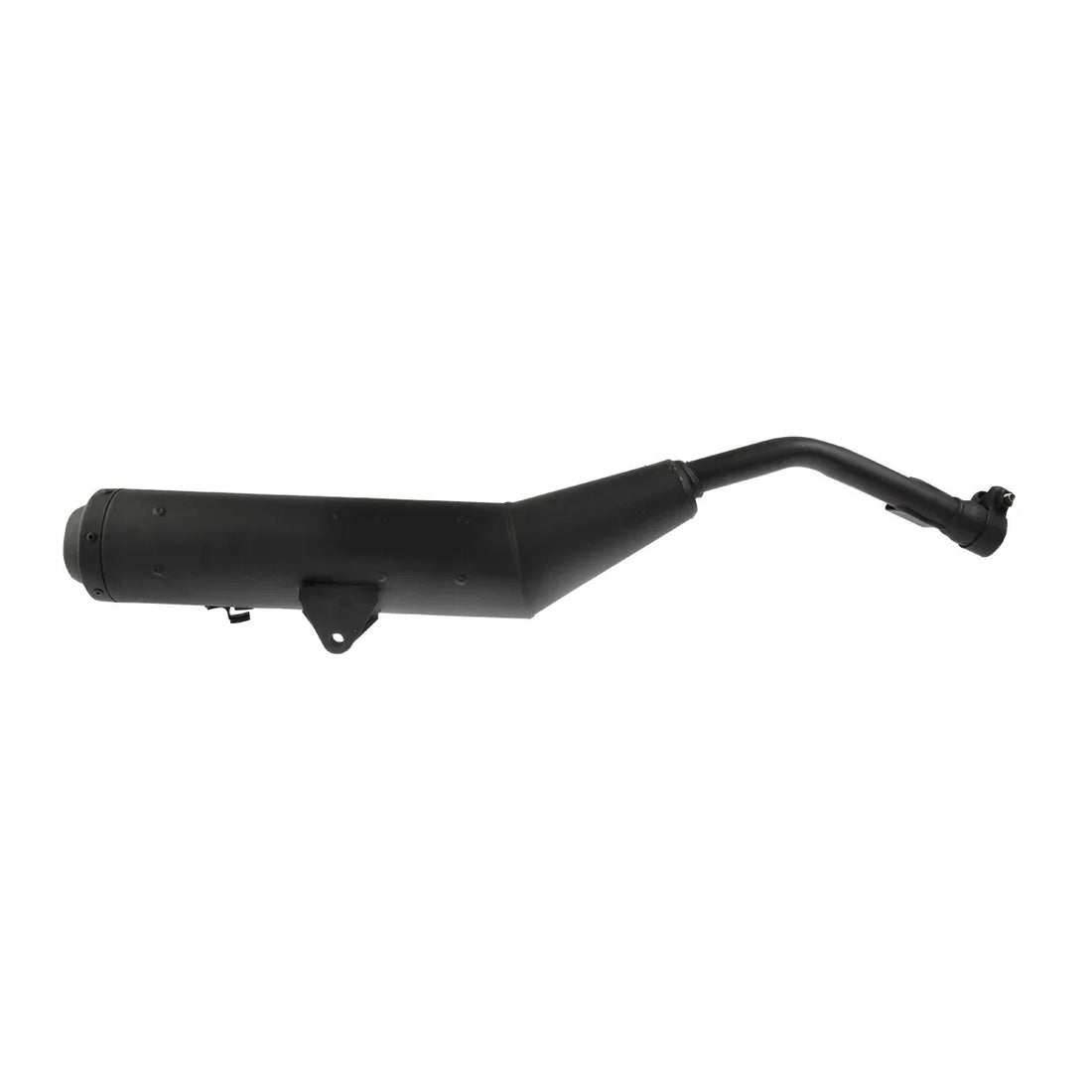 Escape Dm 200 (2014-24) Italika Original - ITALIKA - refacciones, llantas y aceites para moto
