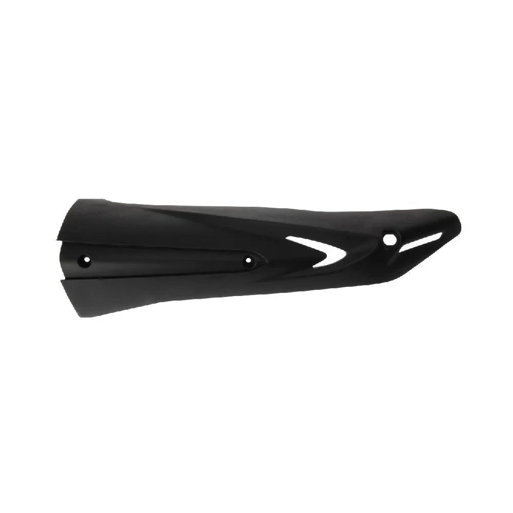 Protector de Silenciador 150Z Italika Original - ITALIKA - refacciones, llantas y aceites para moto