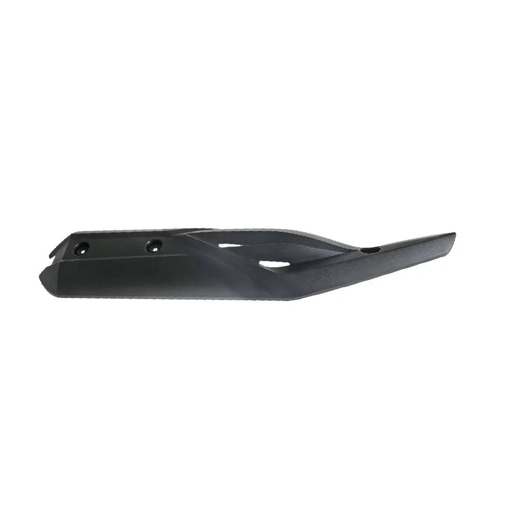 Protector de Escape Trn 150 Italika Original - ITALIKA - refacciones, llantas y aceites para moto