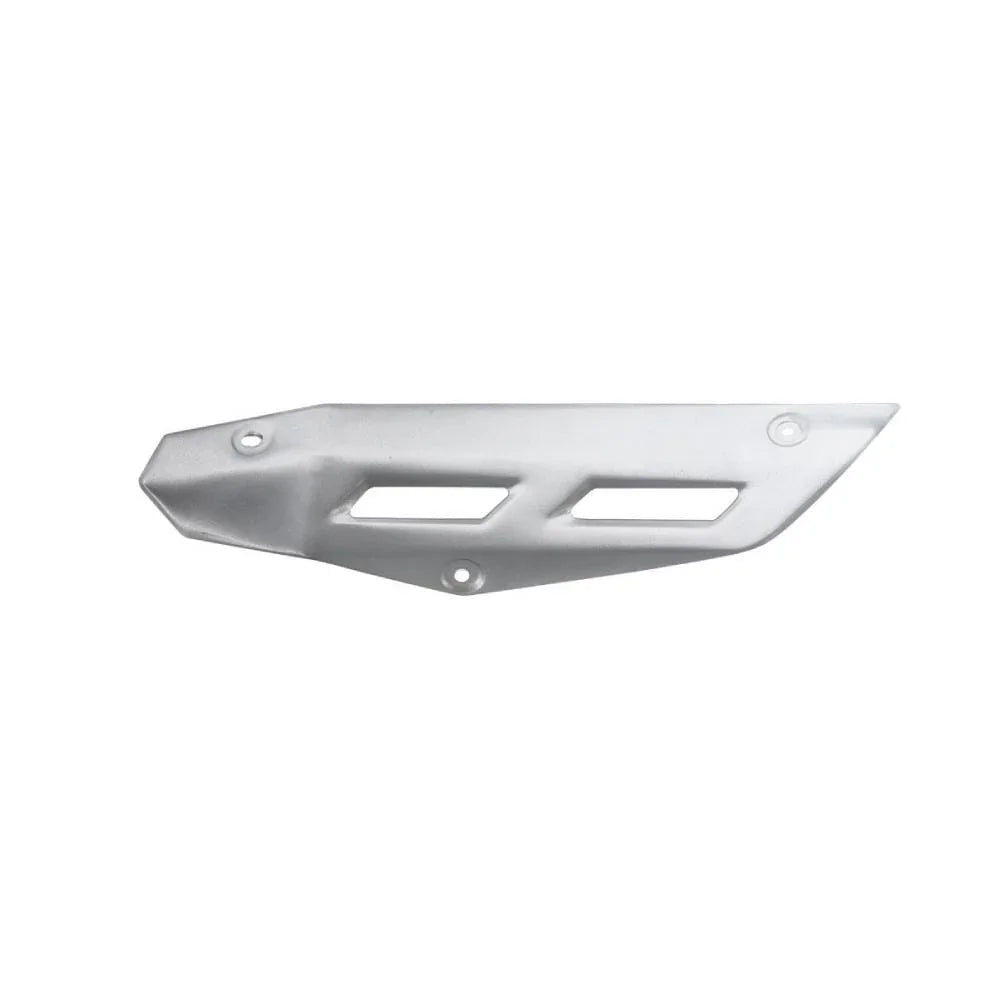 Protector de Escape Dt 150 Sport Italika Original - ITALIKA - refacciones, llantas y aceites para moto