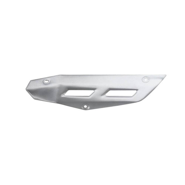 Protector de Escape Dt 150 Sport Italika Original