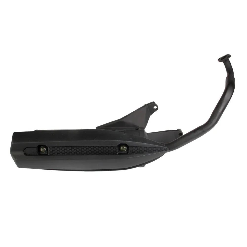Escape Ws 150/175 Sport - Modena 150/175 Italika Original - ITALIKA - refacciones, llantas y aceites para moto