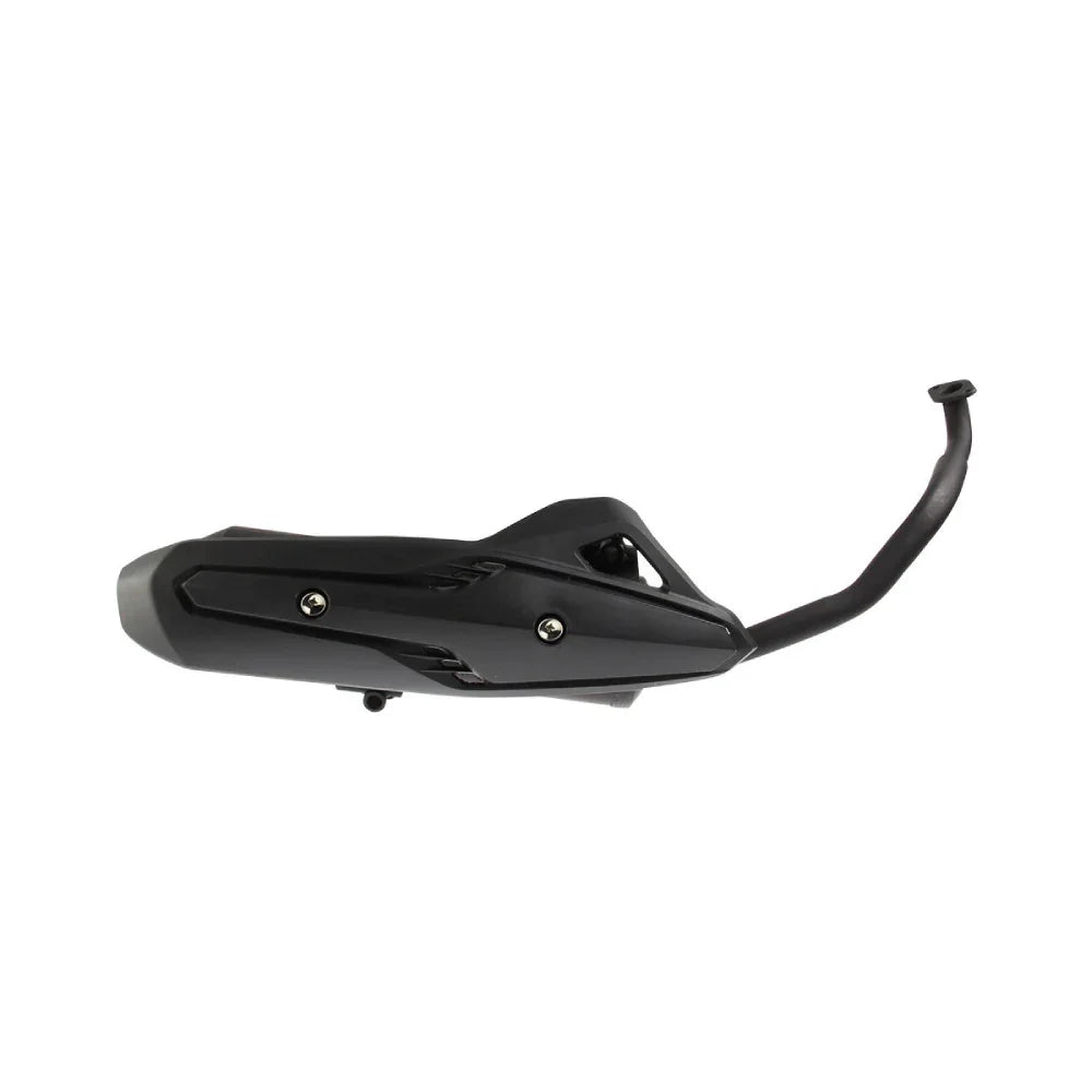 Escape Ds 150 (2014-22) Italika Original - ITALIKA - refacciones, llantas y aceites para moto