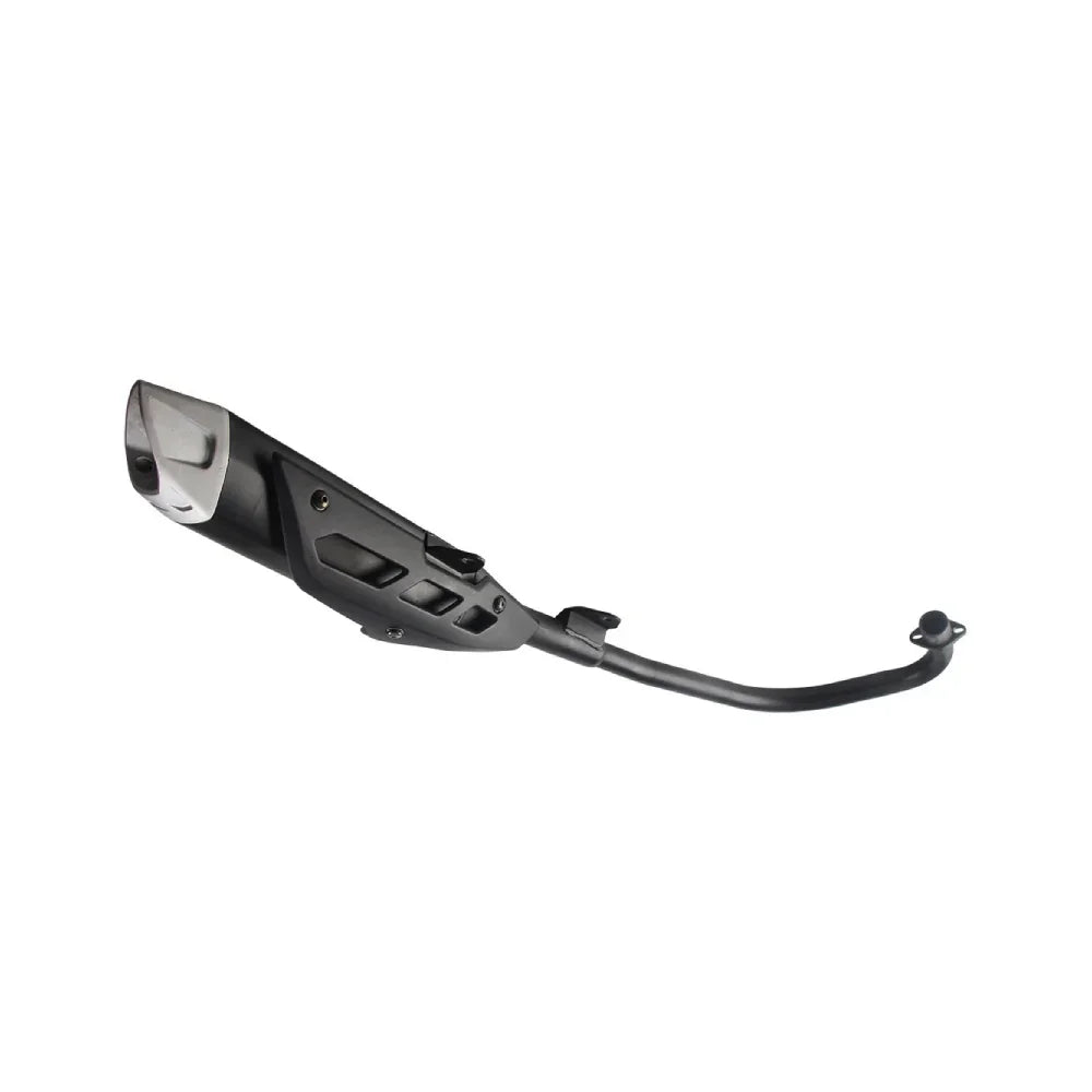 Escape Ft 180 Ts Italika Original - ITALIKA - refacciones, llantas y aceites para moto