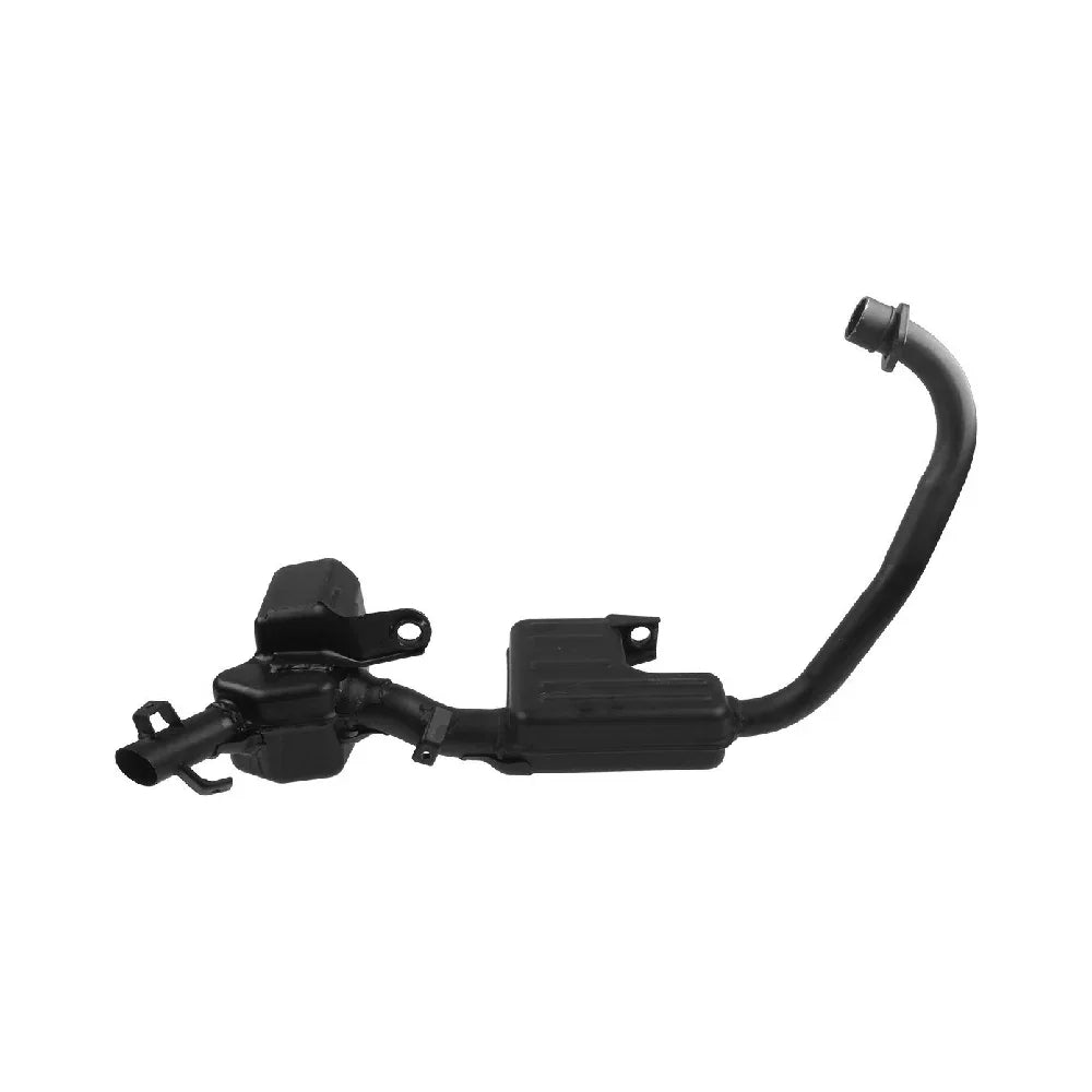 Escape 250Z Italika Original - ITALIKA - refacciones, llantas y aceites para moto