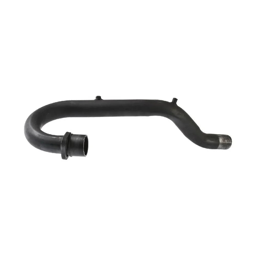 Tubo de Escape Dm 250X Italika Original - ITALIKA - refacciones, llantas y aceites para moto