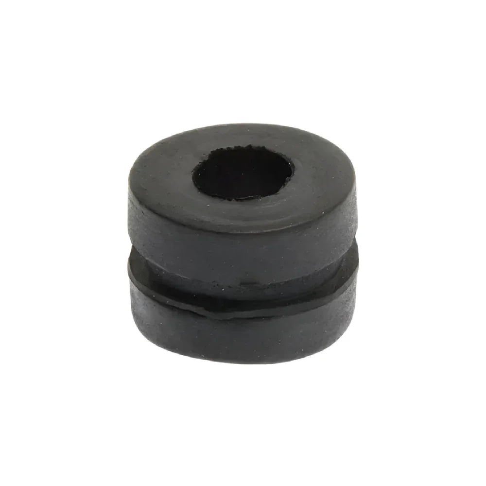 Goma Soporte de Escape Atv 150 Sport Italika Original - ITALIKA - refacciones, llantas y aceites para moto