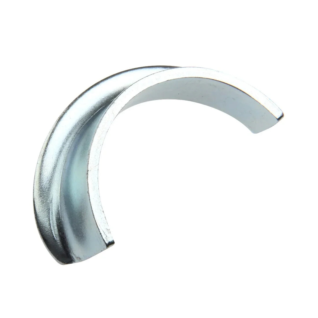 Abrazadera de Escape Ft 150 Italika Original - ITALIKA - refacciones, llantas y aceites para moto