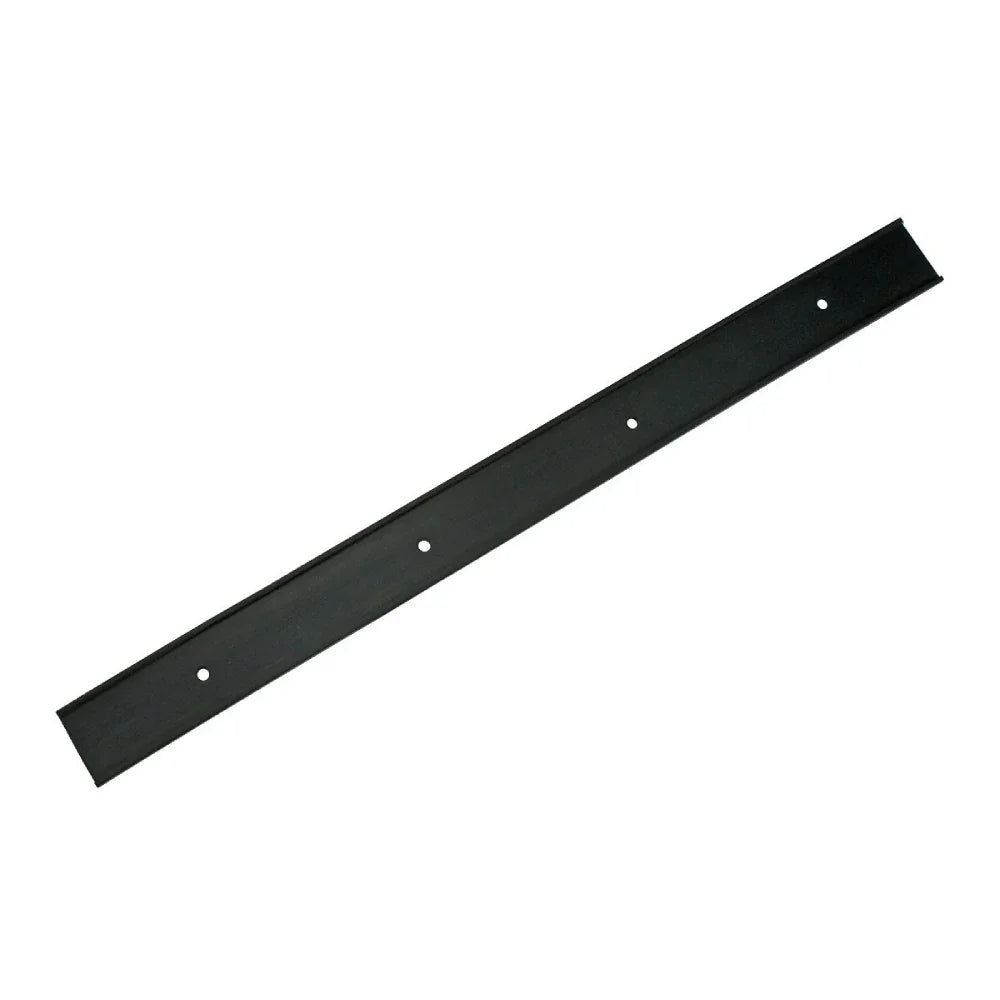 Goma Protectora de Escape Ws 150 Italika Original - ITALIKA - refacciones, llantas y aceites para moto