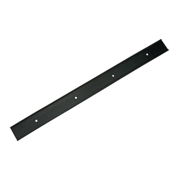 Goma Protectora de Escape Ws 150 Italika Original