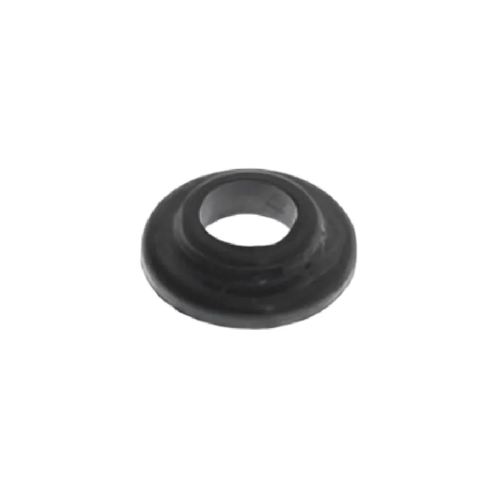 Junta Cubierta de Escape Ds 150G Italika Original - ITALIKA - refacciones, llantas y aceites para moto