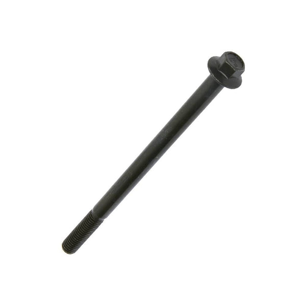 Tornillo (M8X1.25X30) Italika Original