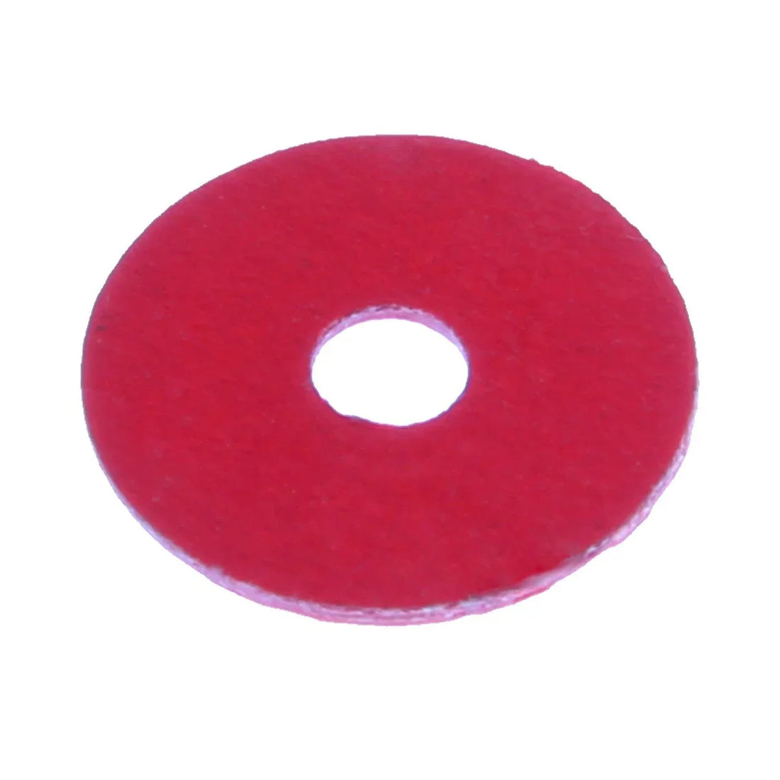 Cojin con Aislador de Calor Gs 150 - Gts 175 Italika Original - ITALIKA - refacciones, llantas y aceites para moto
