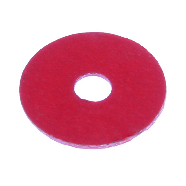 COJIN AISLADOR DE CALOR GS150/ GTS175