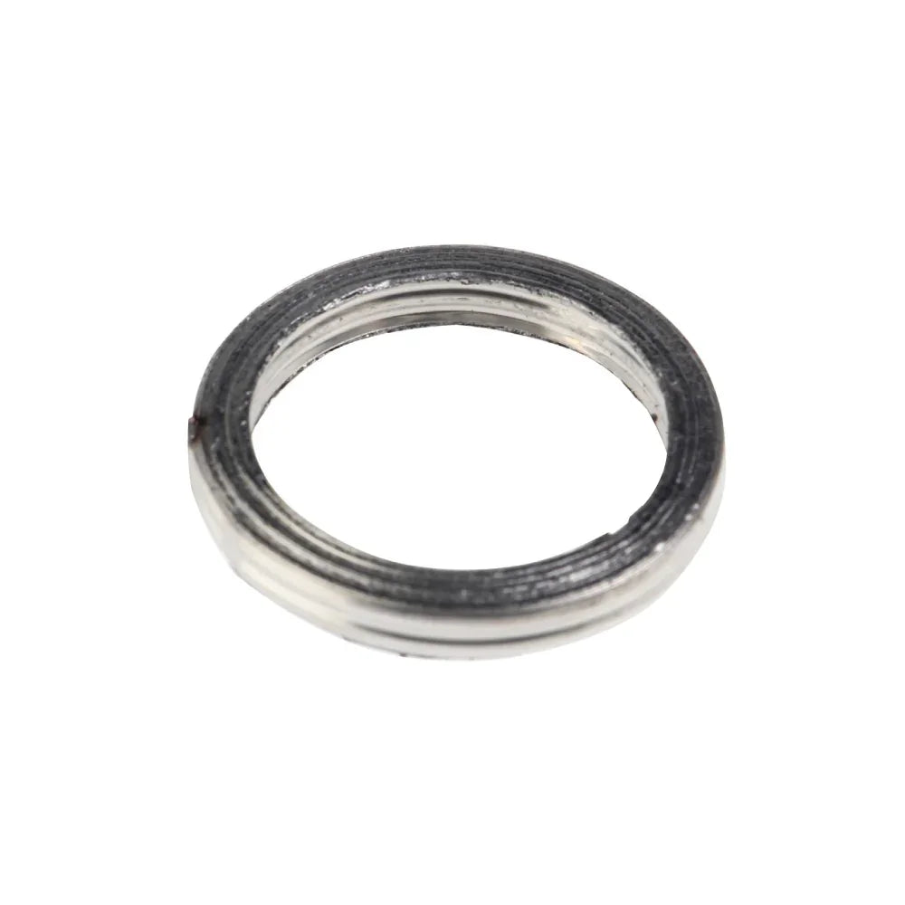 Junta para Tubo de Escape 150Z - Rt 200 Spitzer - Ft 150G Italika Original - ITALIKA - refacciones, llantas y aceites para moto