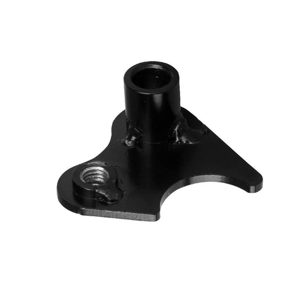 Soporte de Escape Dt 200 Sport - Fiera 200/250 Italika Original