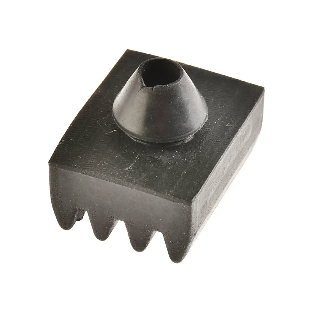 Goma de Soporte Principal D125 (2016-25) - D150 (2019-25) Italika Original - ITALIKA - refacciones, llantas y aceites para moto