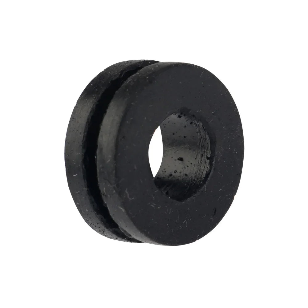 Goma (20X13.5X9.5X8) 250SZ Italika Original - ITALIKA - refacciones, llantas y aceites para moto